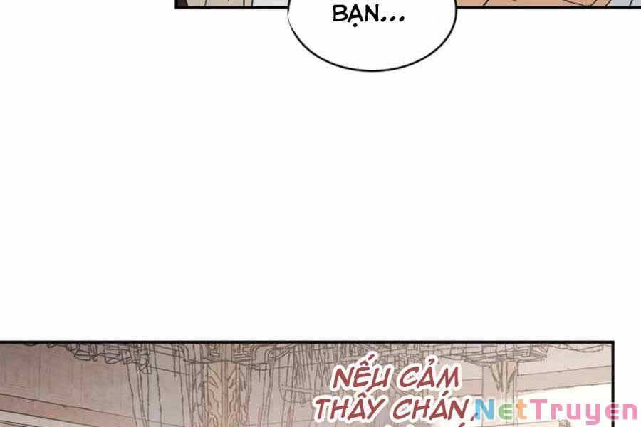 đọc truyện Vị Thần Trở Lại Chương 17 ảnh 51 tại Thiên Thai Truyện