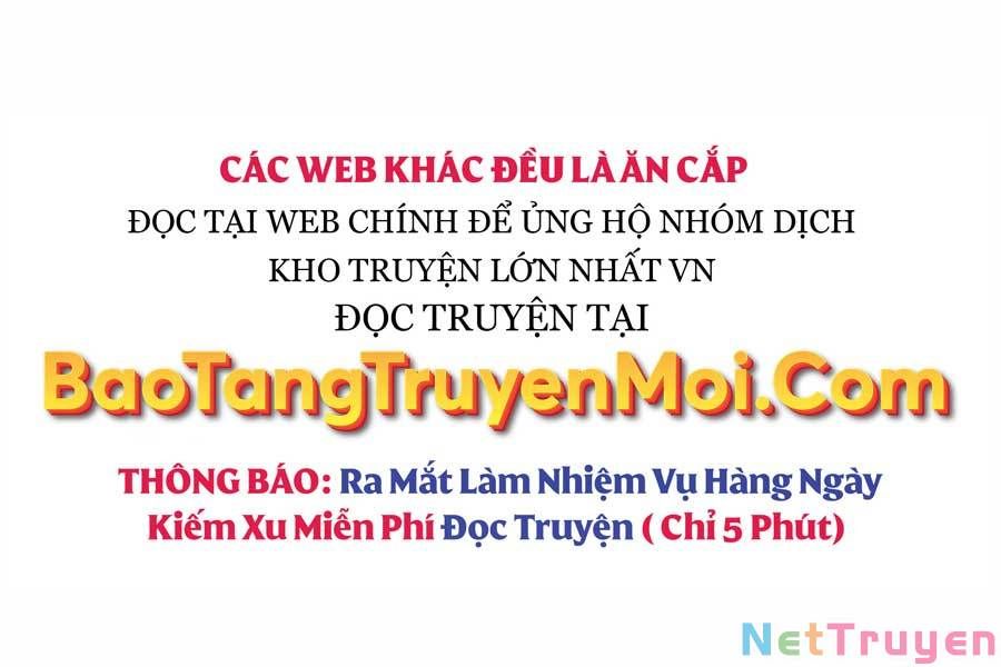 đọc truyện Vị Thần Trở Lại Chương 17 ảnh 59 tại Thiên Thai Truyện