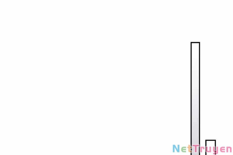 đọc truyện Vị Thần Trở Lại Chương 17 ảnh 60 tại Thiên Thai Truyện