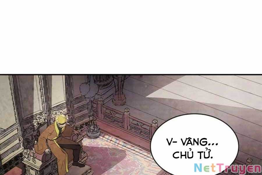đọc truyện Vị Thần Trở Lại Chương 17 ảnh 64 tại Thiên Thai Truyện