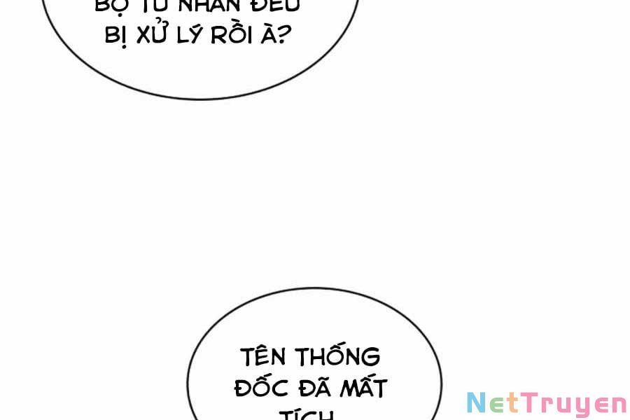 đọc truyện Vị Thần Trở Lại Chương 17 ảnh 66 tại Thiên Thai Truyện