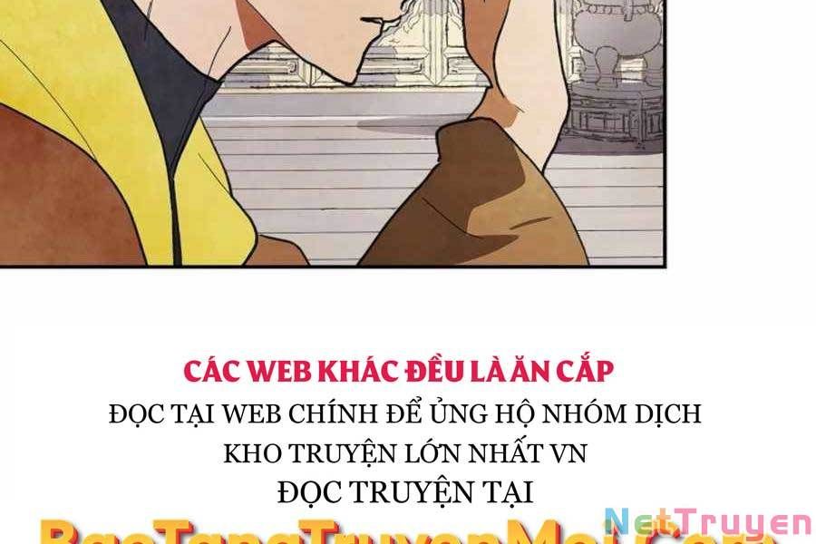 đọc truyện Vị Thần Trở Lại Chương 17 ảnh 68 tại Thiên Thai Truyện