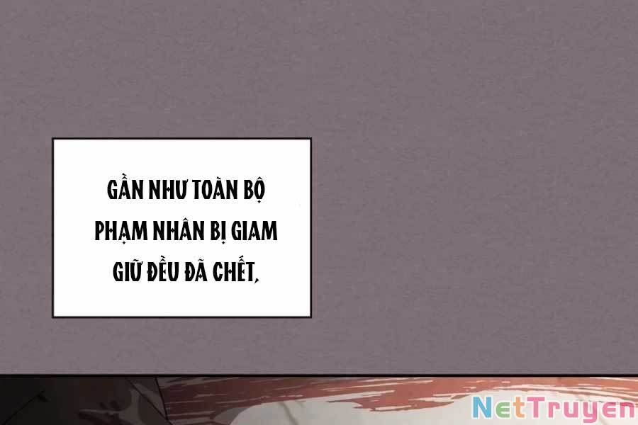 đọc truyện Vị Thần Trở Lại Chương 17 ảnh 8 tại Thiên Thai Truyện
