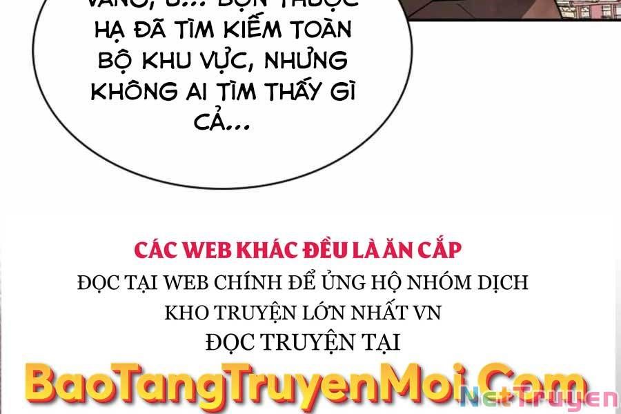 đọc truyện Vị Thần Trở Lại Chương 17 ảnh 71 tại Thiên Thai Truyện