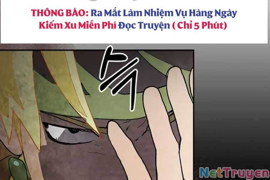 đọc truyện Vị Thần Trở Lại Chương 17 ảnh 72 tại Thiên Thai Truyện