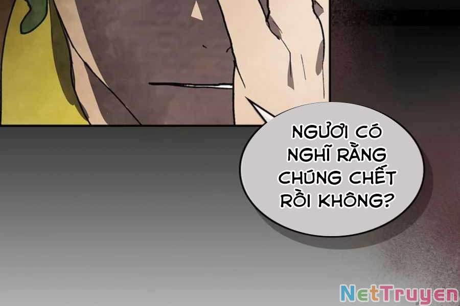 đọc truyện Vị Thần Trở Lại Chương 17 ảnh 73 tại Thiên Thai Truyện