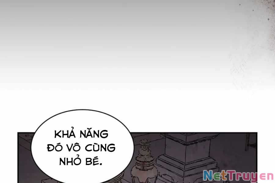 đọc truyện Vị Thần Trở Lại Chương 17 ảnh 74 tại Thiên Thai Truyện