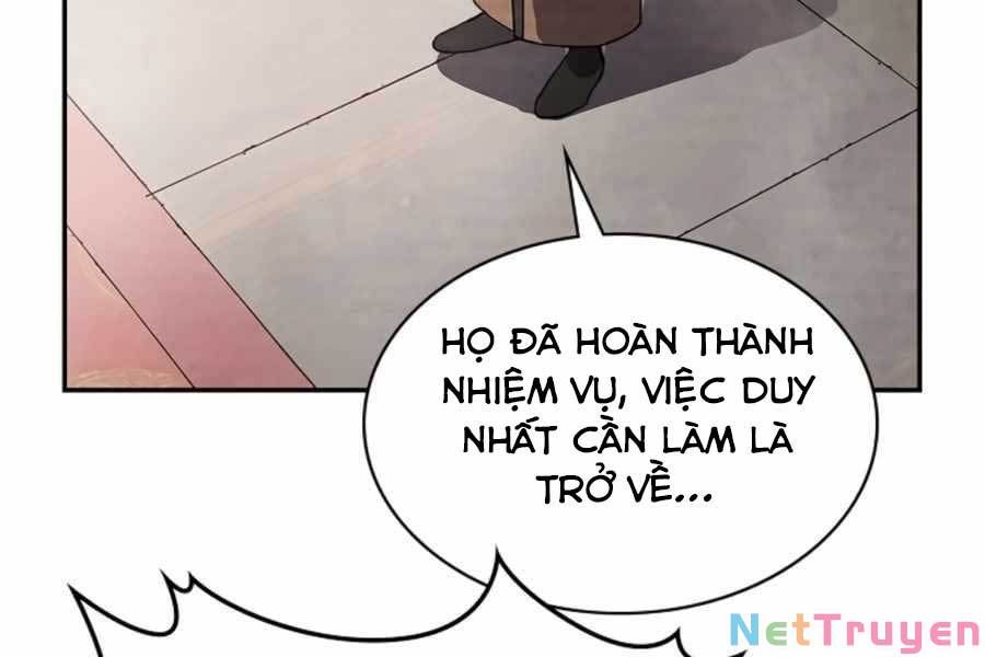 đọc truyện Vị Thần Trở Lại Chương 17 ảnh 76 tại Thiên Thai Truyện