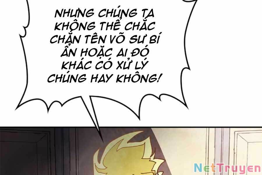 đọc truyện Vị Thần Trở Lại Chương 17 ảnh 77 tại Thiên Thai Truyện