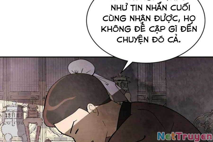đọc truyện Vị Thần Trở Lại Chương 17 ảnh 80 tại Thiên Thai Truyện