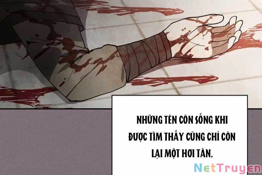đọc truyện Vị Thần Trở Lại Chương 17 ảnh 9 tại Thiên Thai Truyện