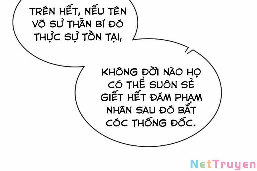 đọc truyện Vị Thần Trở Lại Chương 17 ảnh 82 tại Thiên Thai Truyện