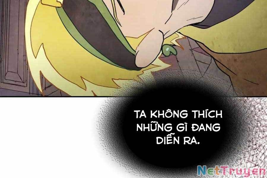 đọc truyện Vị Thần Trở Lại Chương 17 ảnh 86 tại Thiên Thai Truyện
