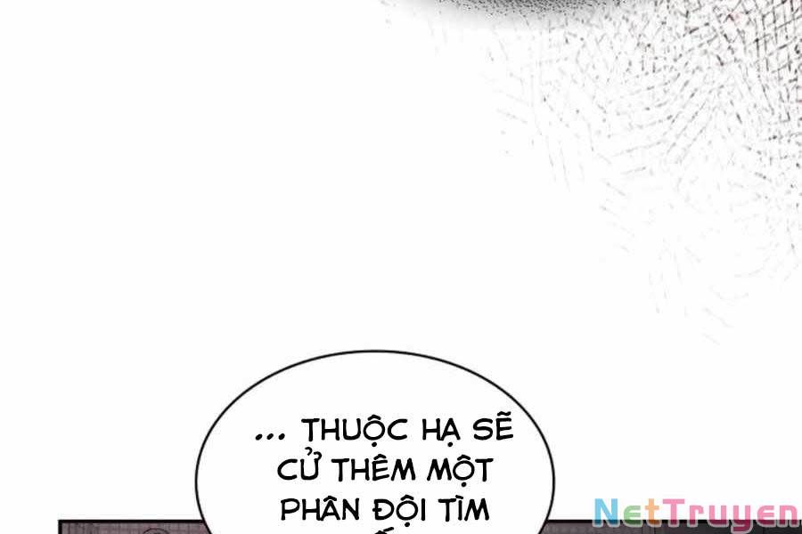 đọc truyện Vị Thần Trở Lại Chương 17 ảnh 87 tại Thiên Thai Truyện