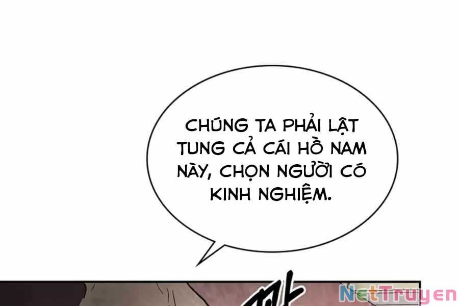 đọc truyện Vị Thần Trở Lại Chương 17 ảnh 90 tại Thiên Thai Truyện