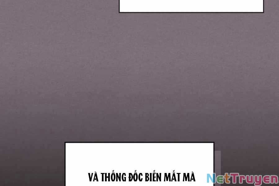 đọc truyện Vị Thần Trở Lại Chương 17 ảnh 10 tại Thiên Thai Truyện