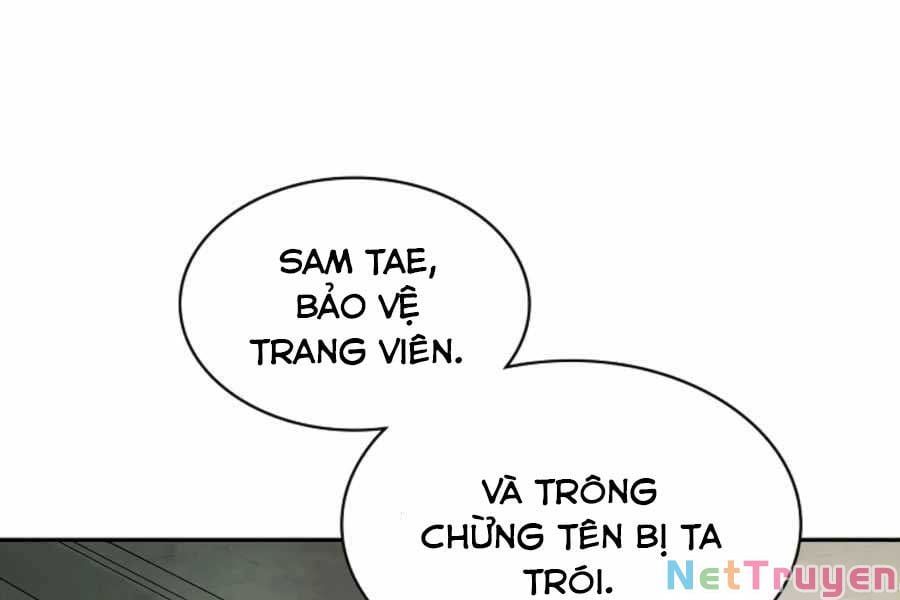 đọc truyện Vị Thần Trở Lại Chương 17 ảnh 92 tại Thiên Thai Truyện