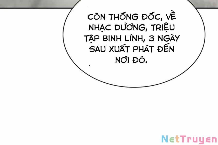đọc truyện Vị Thần Trở Lại Chương 17 ảnh 95 tại Thiên Thai Truyện