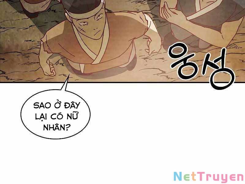 đọc truyện Vị Thần Trở Lại Chương 18 ảnh 11 tại Thiên Thai Truyện