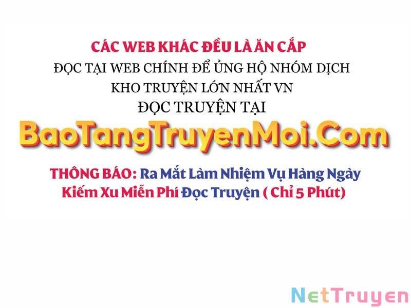 đọc truyện Vị Thần Trở Lại Chương 18 ảnh 102 tại Thiên Thai Truyện