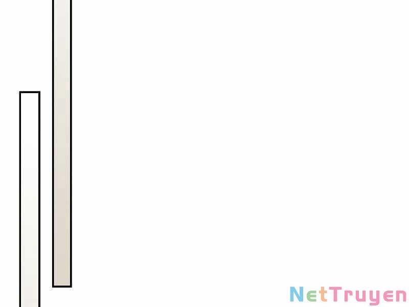 đọc truyện Vị Thần Trở Lại Chương 18 ảnh 104 tại Thiên Thai Truyện