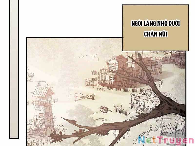 đọc truyện Vị Thần Trở Lại Chương 18 ảnh 105 tại Thiên Thai Truyện