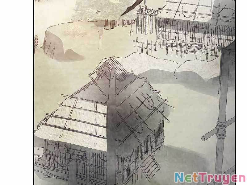 đọc truyện Vị Thần Trở Lại Chương 18 ảnh 106 tại Thiên Thai Truyện