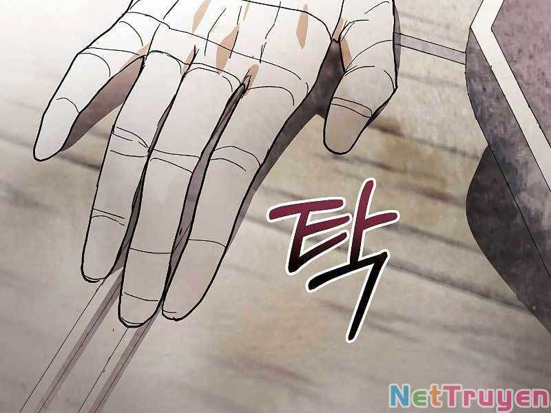 đọc truyện Vị Thần Trở Lại Chương 18 ảnh 121 tại Thiên Thai Truyện