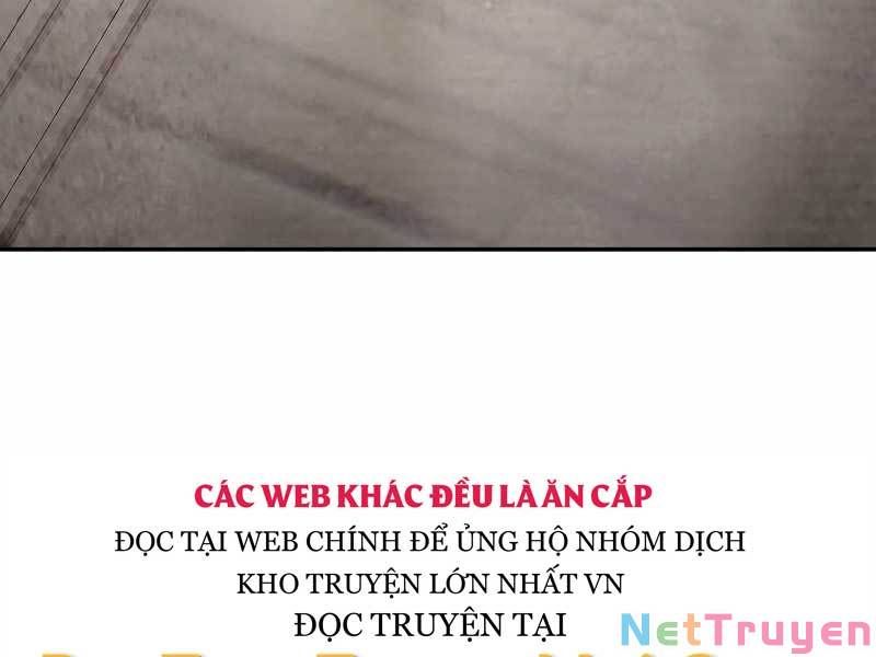 đọc truyện Vị Thần Trở Lại Chương 18 ảnh 122 tại Thiên Thai Truyện