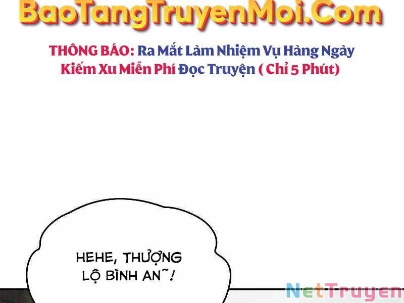 đọc truyện Vị Thần Trở Lại Chương 18 ảnh 123 tại Thiên Thai Truyện