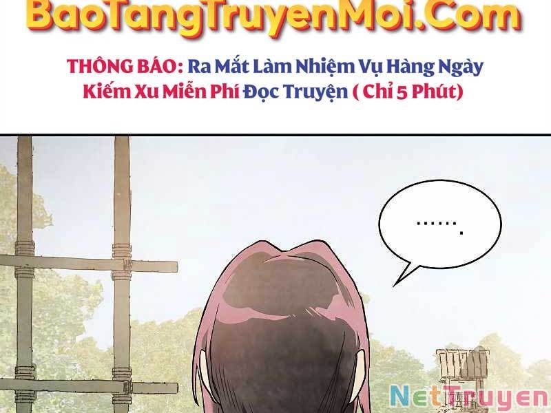 đọc truyện Vị Thần Trở Lại Chương 18 ảnh 129 tại Thiên Thai Truyện