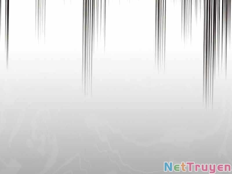 đọc truyện Vị Thần Trở Lại Chương 18 ảnh 137 tại Thiên Thai Truyện