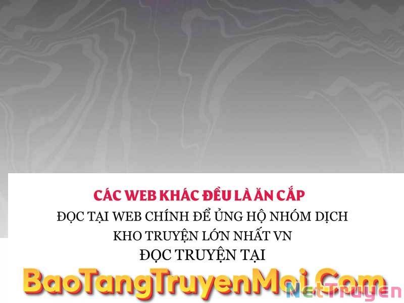 đọc truyện Vị Thần Trở Lại Chương 18 ảnh 143 tại Thiên Thai Truyện