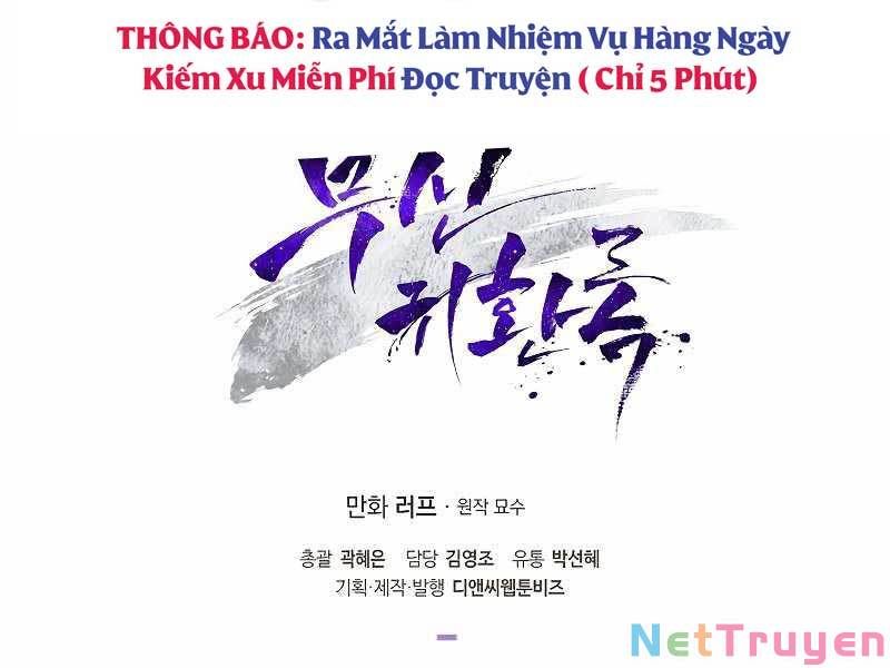 đọc truyện Vị Thần Trở Lại Chương 18 ảnh 144 tại Thiên Thai Truyện