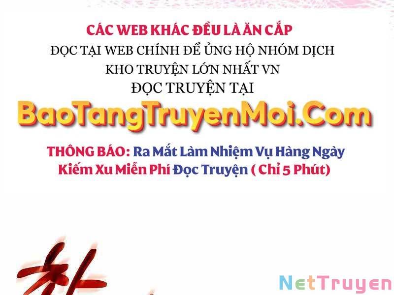 đọc truyện Vị Thần Trở Lại Chương 18 ảnh 21 tại Thiên Thai Truyện
