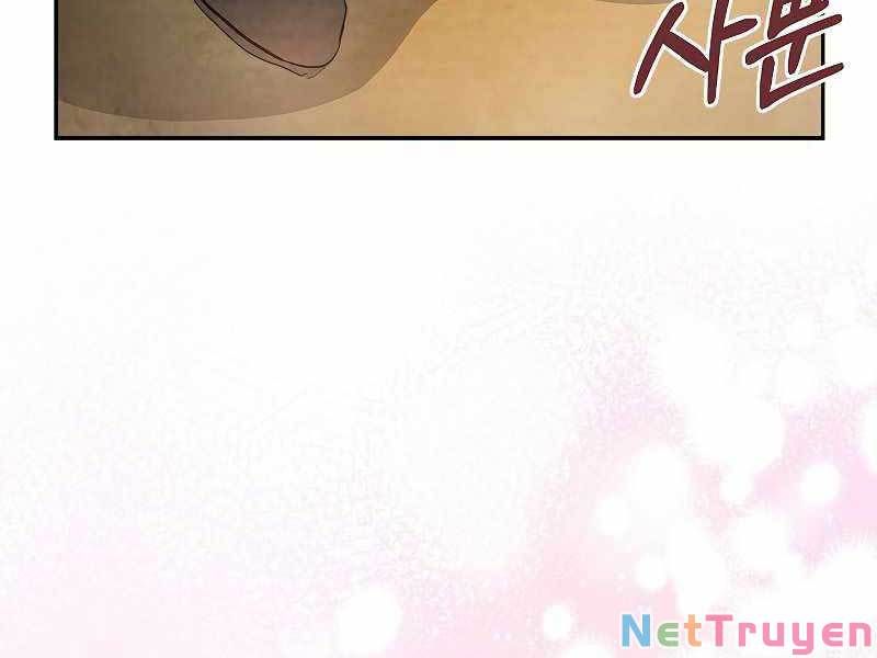 đọc truyện Vị Thần Trở Lại Chương 18 ảnh 25 tại Thiên Thai Truyện