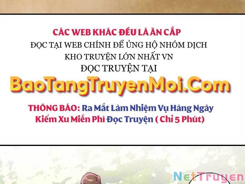 đọc truyện Vị Thần Trở Lại Chương 18 ảnh 30 tại Thiên Thai Truyện