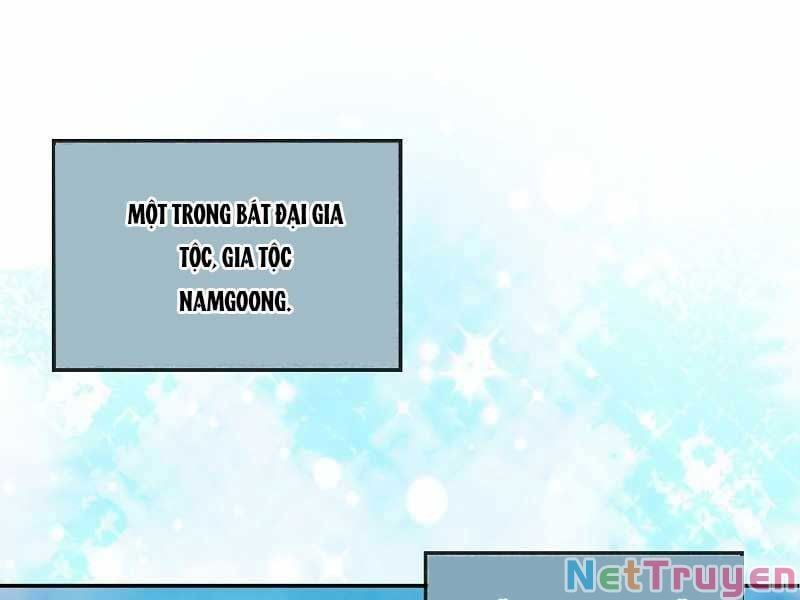 đọc truyện Vị Thần Trở Lại Chương 18 ảnh 4 tại Thiên Thai Truyện