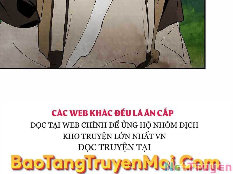 đọc truyện Vị Thần Trở Lại Chương 18 ảnh 36 tại Thiên Thai Truyện