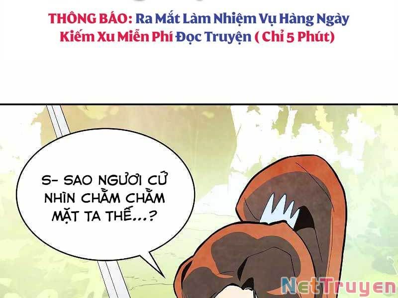 đọc truyện Vị Thần Trở Lại Chương 18 ảnh 37 tại Thiên Thai Truyện