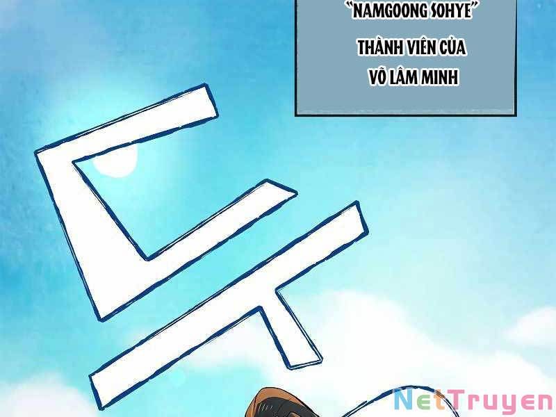 đọc truyện Vị Thần Trở Lại Chương 18 ảnh 5 tại Thiên Thai Truyện