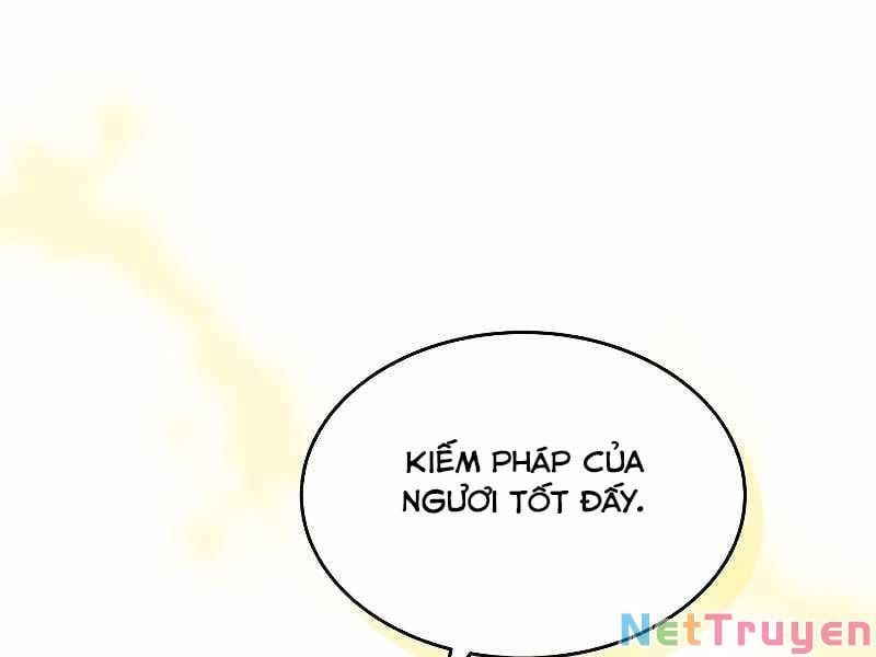 đọc truyện Vị Thần Trở Lại Chương 18 ảnh 42 tại Thiên Thai Truyện