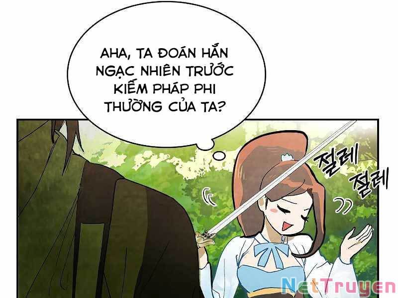 đọc truyện Vị Thần Trở Lại Chương 18 ảnh 46 tại Thiên Thai Truyện