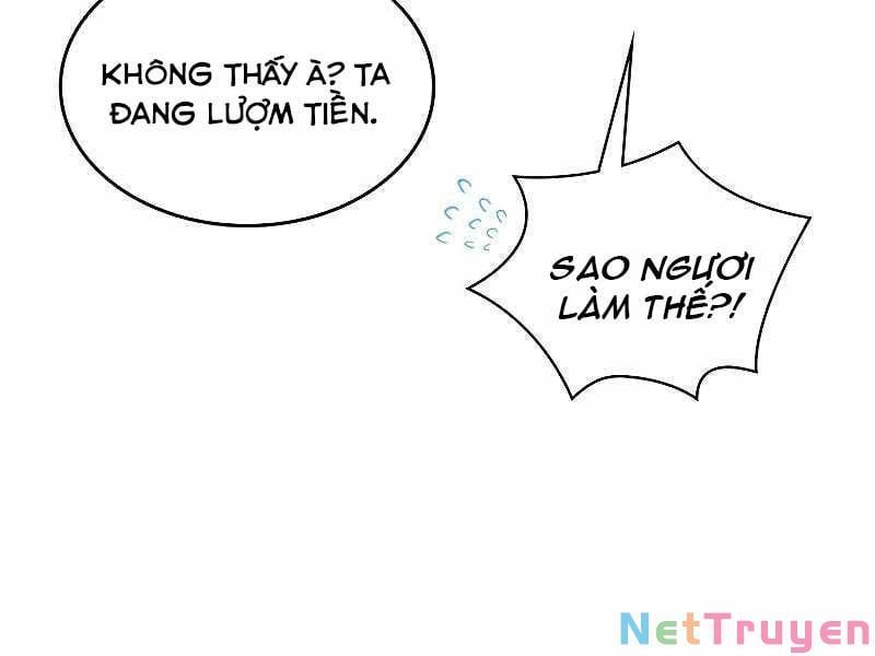 đọc truyện Vị Thần Trở Lại Chương 18 ảnh 52 tại Thiên Thai Truyện