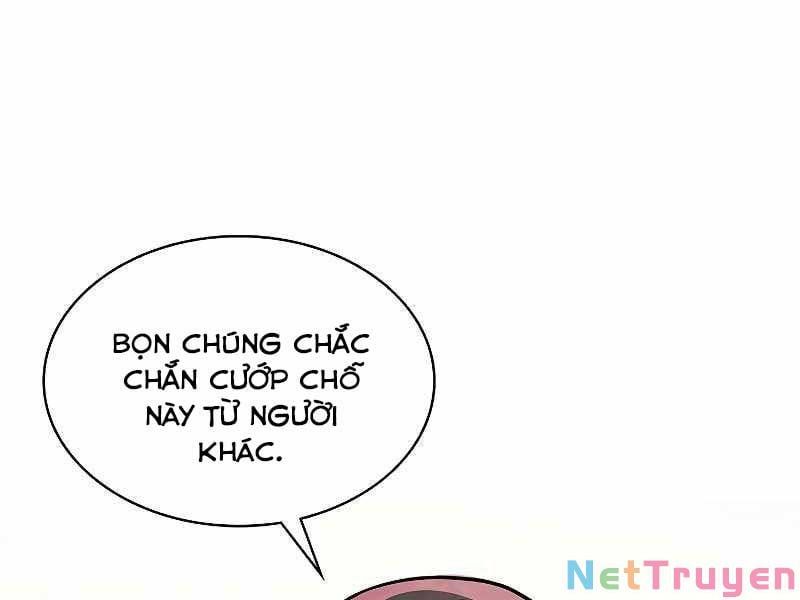 đọc truyện Vị Thần Trở Lại Chương 18 ảnh 53 tại Thiên Thai Truyện