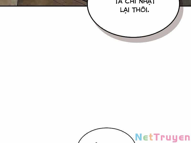 đọc truyện Vị Thần Trở Lại Chương 18 ảnh 56 tại Thiên Thai Truyện
