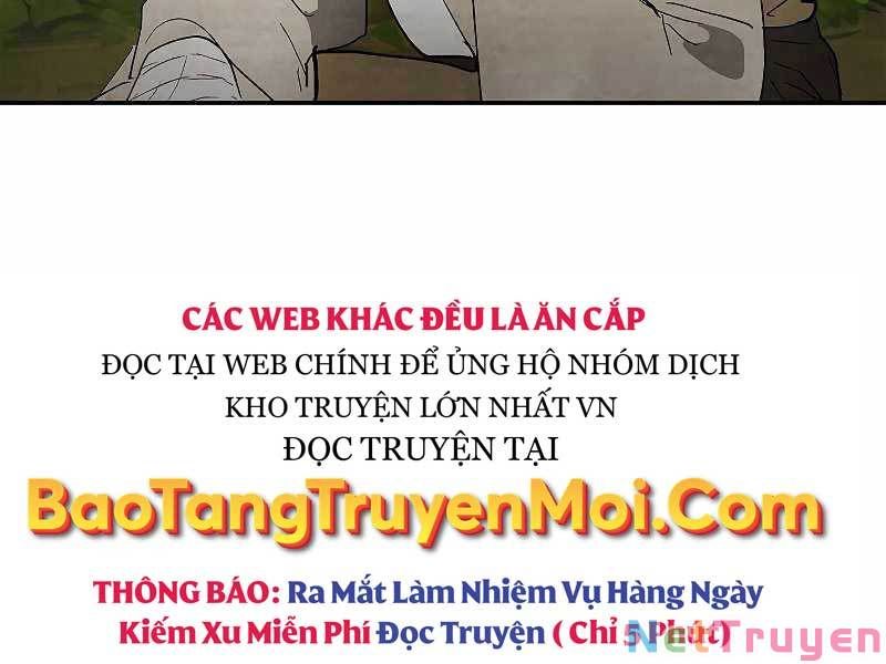 đọc truyện Vị Thần Trở Lại Chương 18 ảnh 58 tại Thiên Thai Truyện