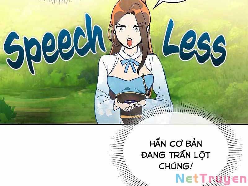 đọc truyện Vị Thần Trở Lại Chương 18 ảnh 63 tại Thiên Thai Truyện