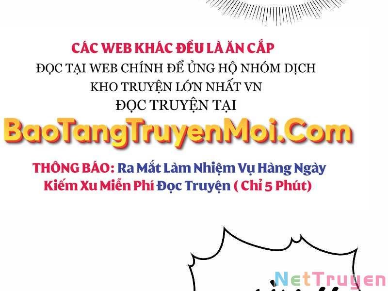 đọc truyện Vị Thần Trở Lại Chương 18 ảnh 64 tại Thiên Thai Truyện