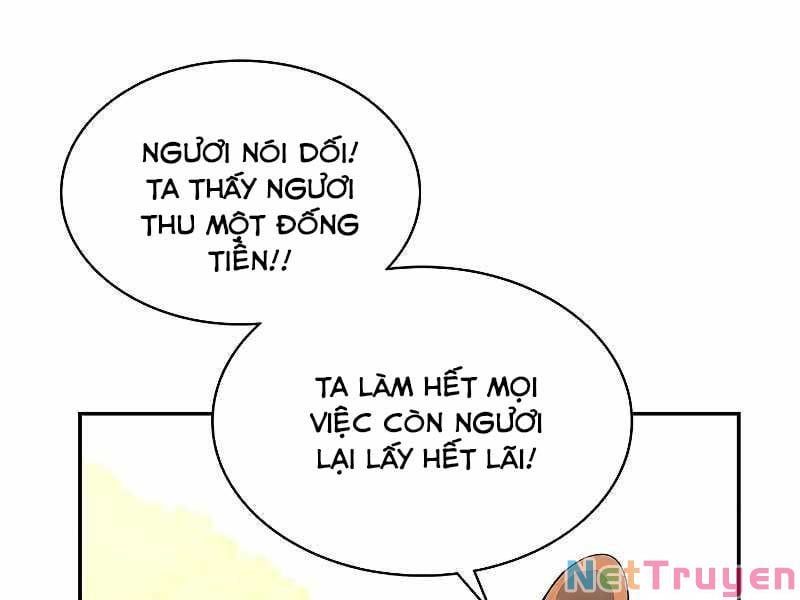 đọc truyện Vị Thần Trở Lại Chương 18 ảnh 71 tại Thiên Thai Truyện